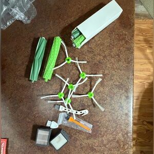 Roomba Accessories for I Series